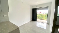 The Florence Residences (D19), Apartment #432070041